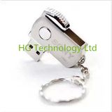 USB Accessories USB Disk (HGW-025)