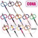 Wholesale Fashion Popular Mini Scissors