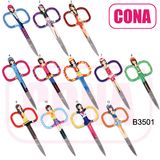 Wholesale Fashion Popular Mini Scissors