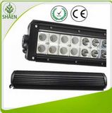 Waterproof DC9-32V 6500k 180W CREE LED Work Light