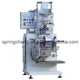 Wet Napkin Paper Packing Machine (DXD-ZB-II)