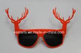 Party Popular New Fashion Sunglasses