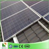 Engine Parts Metal Part Mould Solar Water Heater Solar Power