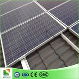 Engine Parts Metal Part Mould Solar Water Heater Solar Power