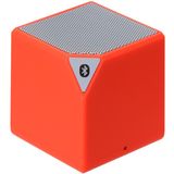 2014 Outdoor Cheap Mini Wireless Speaker