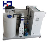 Titanium Anode for Brine Electrolysis Sodium Hypochlorite Generator