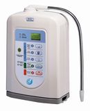 Water Ionizer / Water Purifier with 5-Stage Filtrations