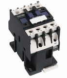 Ylc1-D AC Contactor