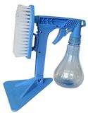 Multi-Fonction Cleaning Brush (3 in 1)