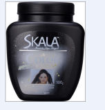 Skala Beauty Hair Treatment Mask (s-02)