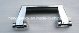 Stainless Steel Door Pull Handles for Commercial Door (YH029)