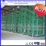 High-End Product Vna Pallet Rack (BEIL-ZXDHJ)