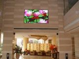 P4 Indoor LED Display/LED Display