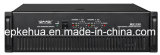 Audio Amplifier Mx1100