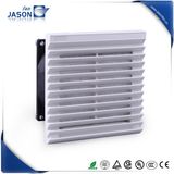 Superior Quality Industrial Exhaust Fan for Ventilation (FJK6623. PB)