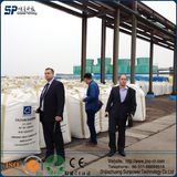 74% / 77% /95% Calcium Chloride (CaCl2) with Good Price