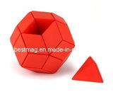 Ball of Whacks /Magnetic Toys/Educational Toys