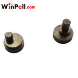 OEM Cold Forged off Center Parts Manufacturing