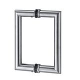 Glass Handle / Door Hardware (GPH-010)