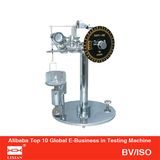 Table Interfacial Tension Meter (HZ-1747)