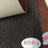 New PU Bonded Leather for Sale (Hongjiu-800#)
