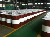 High-Speed Steel Drum Production Line