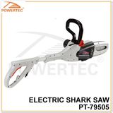 Powertec 600W Electric Home Use Mini Pruning Tools (PT-79505)