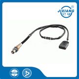 VW Polo Car Spare Parts Oxygen Sensor 030 906 262