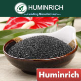 Huminrich Plant Essential Nutrition Cost Efficient Potassium Humate Biological Organic Fertilizer