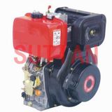 Diesel Engine St186f