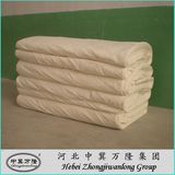 T/C Grey Cloth