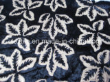 Table Cloth 031