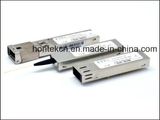 Telecommunication Epon/Gpon Olt SFP China Manufacturer