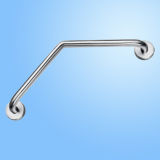 Hight Quality Stainless Steel Door Pull Handle (FS-1907)