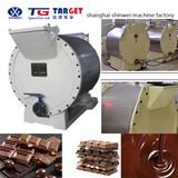 500lchocolate Grinding Machine