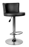 Popular Design Swivel Bar Stool Chair Bar Seating (FS-B8174)