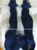 Sulfur/Sulphur Blue Brn/Bn Textile Dyestuff Demin Dyes in China
