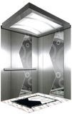 Lifting Elevator