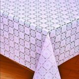 Table Cloth