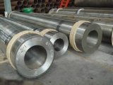 Carbon Steel / Alloy / Stainless Steel Seamless Pipe