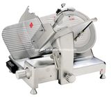 Automatic Luxy Metal Meat Slicer (Grt-MS300L)