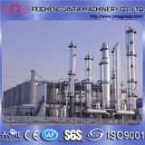 Alcohol Production Equipment, Cassava Corn Ethanol Production Equipment