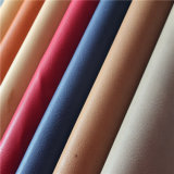 New Design PU Artificial Leather (wsys-8178)