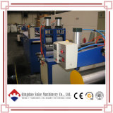 TPU Sheet Extrusion Line Plastic Machinery