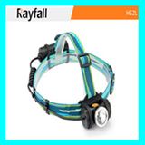 Headlamp Light LED Brightest Headlamp for Hunting