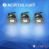 150W High Power Industrial Lighting