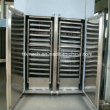 Hot Sale Onion Drying Oven
