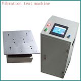 Manufacture Professional Supplier Vibration Test Chamber