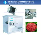 Frozen Meat Grinder JR-120