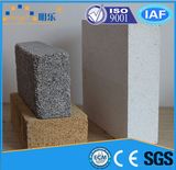 Refractory Mullite Light Insulation Brick